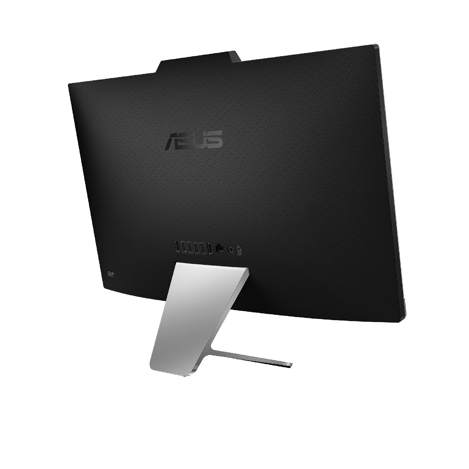 ASUS A3402WBAK-I716512B0D INTEL i7-1355U 64GB DDR5 Ram 2TB SSD 23.8 FHD IPS Windows 11 Pro All In One Bilgisayar I716512B0D44
