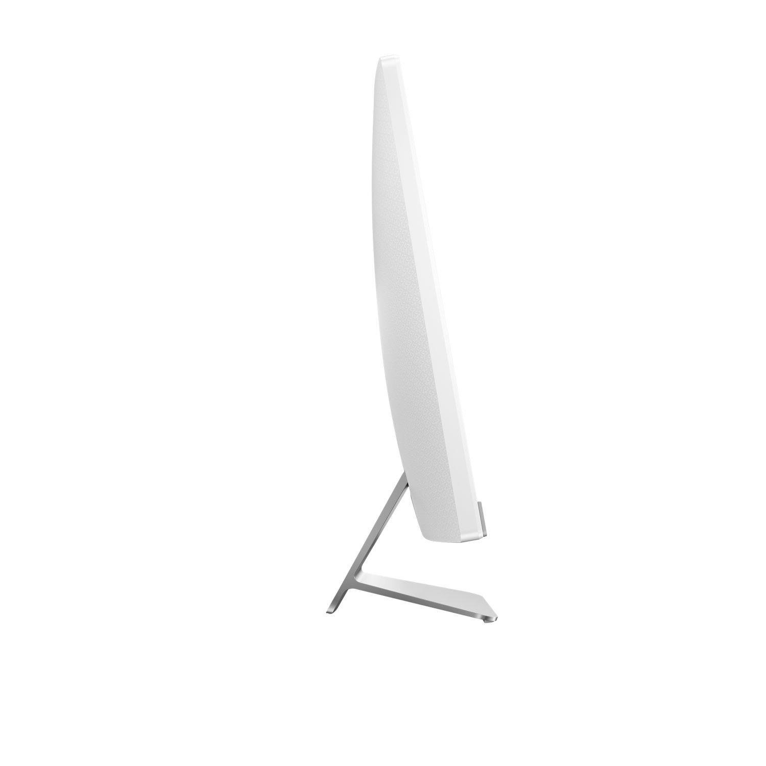 ASUS A3402WBAK-WPC007M İntel Core İ3-1215U 32GB 512GB SSD FHD 23.8 inç Windows 11 Pro All-In-One Masaüstü Bilgisayar WPC007MW11