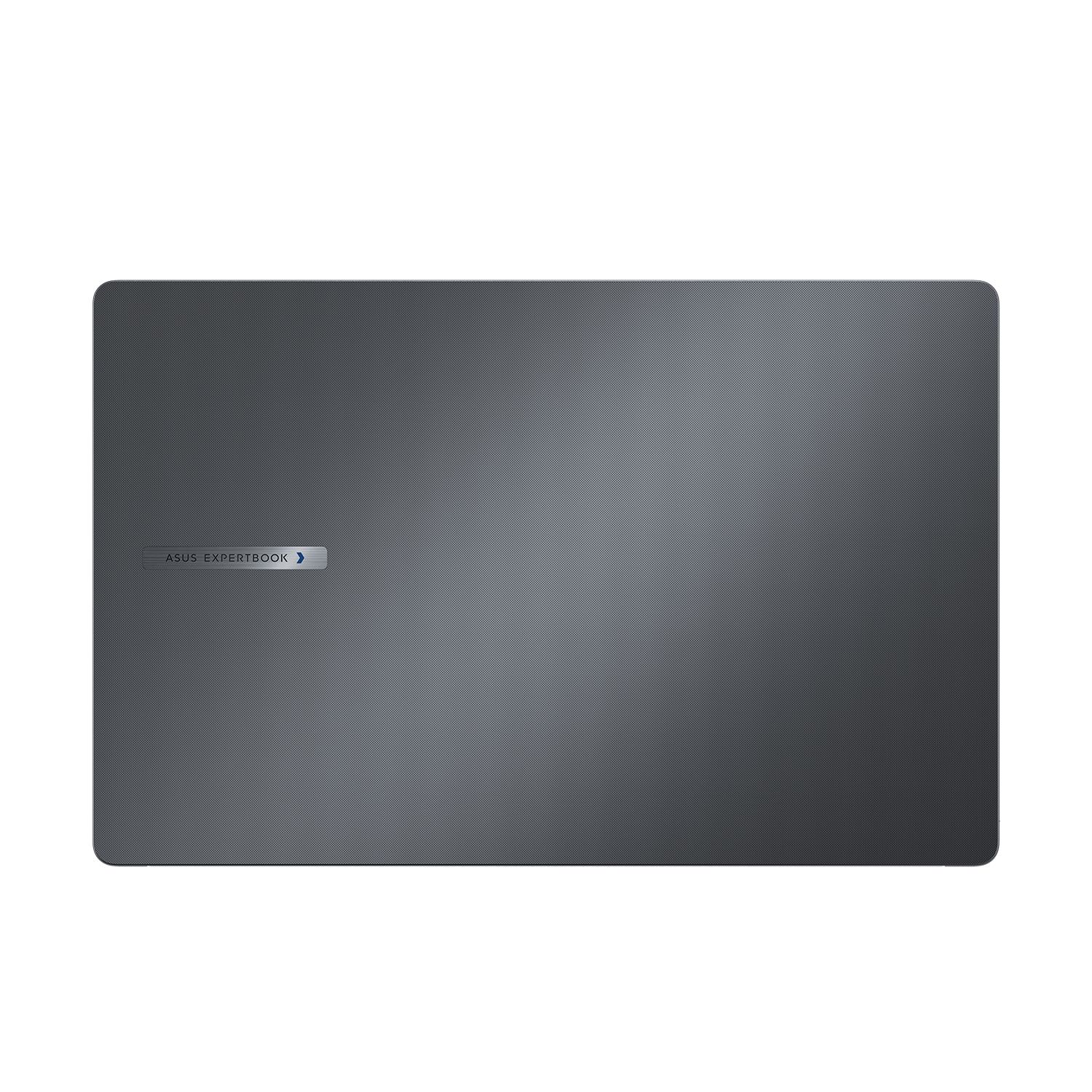 Asus Expertbook B1 B1503CVA Intel Core I7-1355U 32GB DDR5 512GB SSD Freedos 15.6 Fhd Intel Iris Xe Graphic Taşınabilir Bilgisayar WI716G512B1DD17