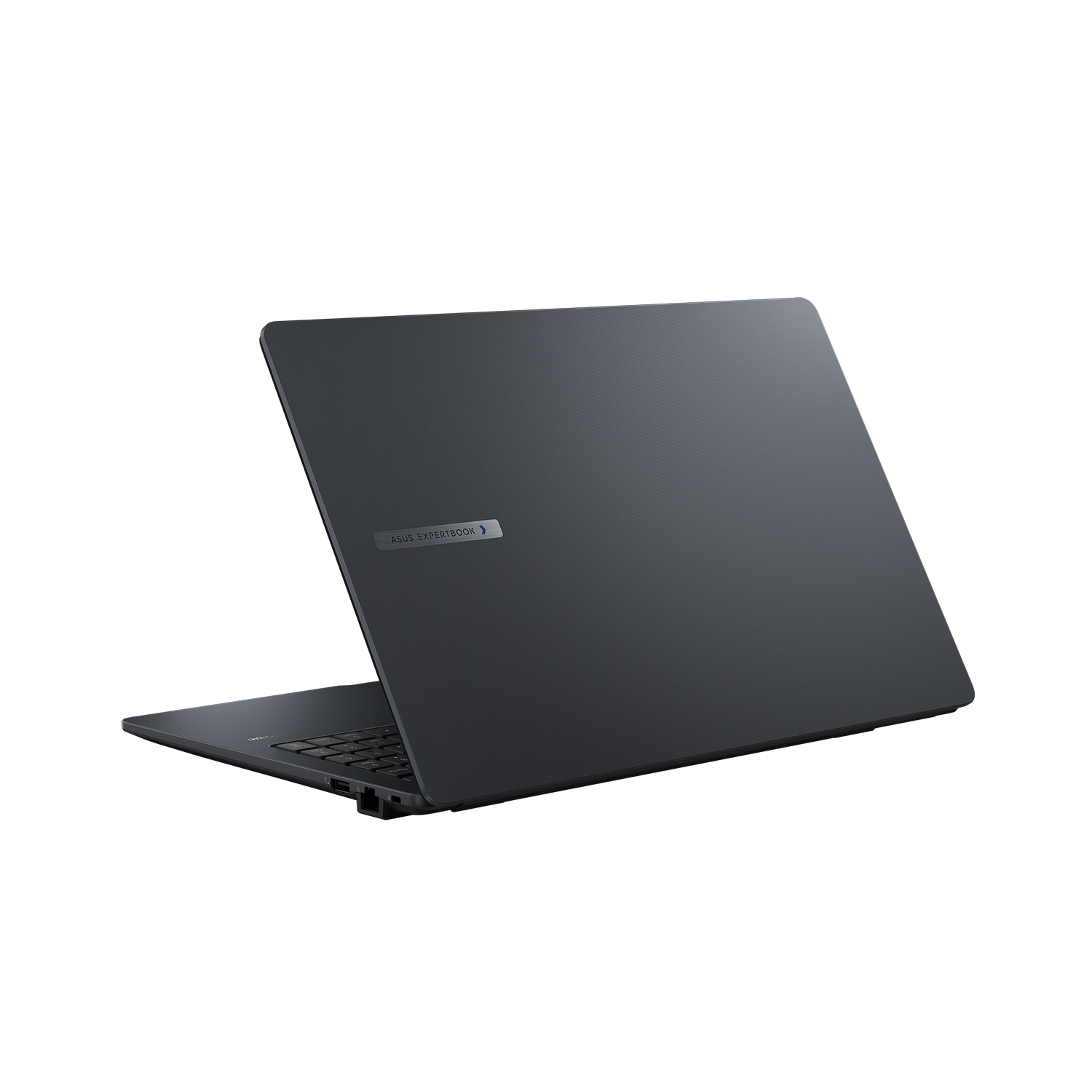Asus Expertbook B1 B1503CVA Intel Core I7-1355U 32GB DDR5 512GB SSD Freedos 15.6 Fhd Intel Iris Xe Graphic Taşınabilir Bilgisayar WI716G512B1DD17