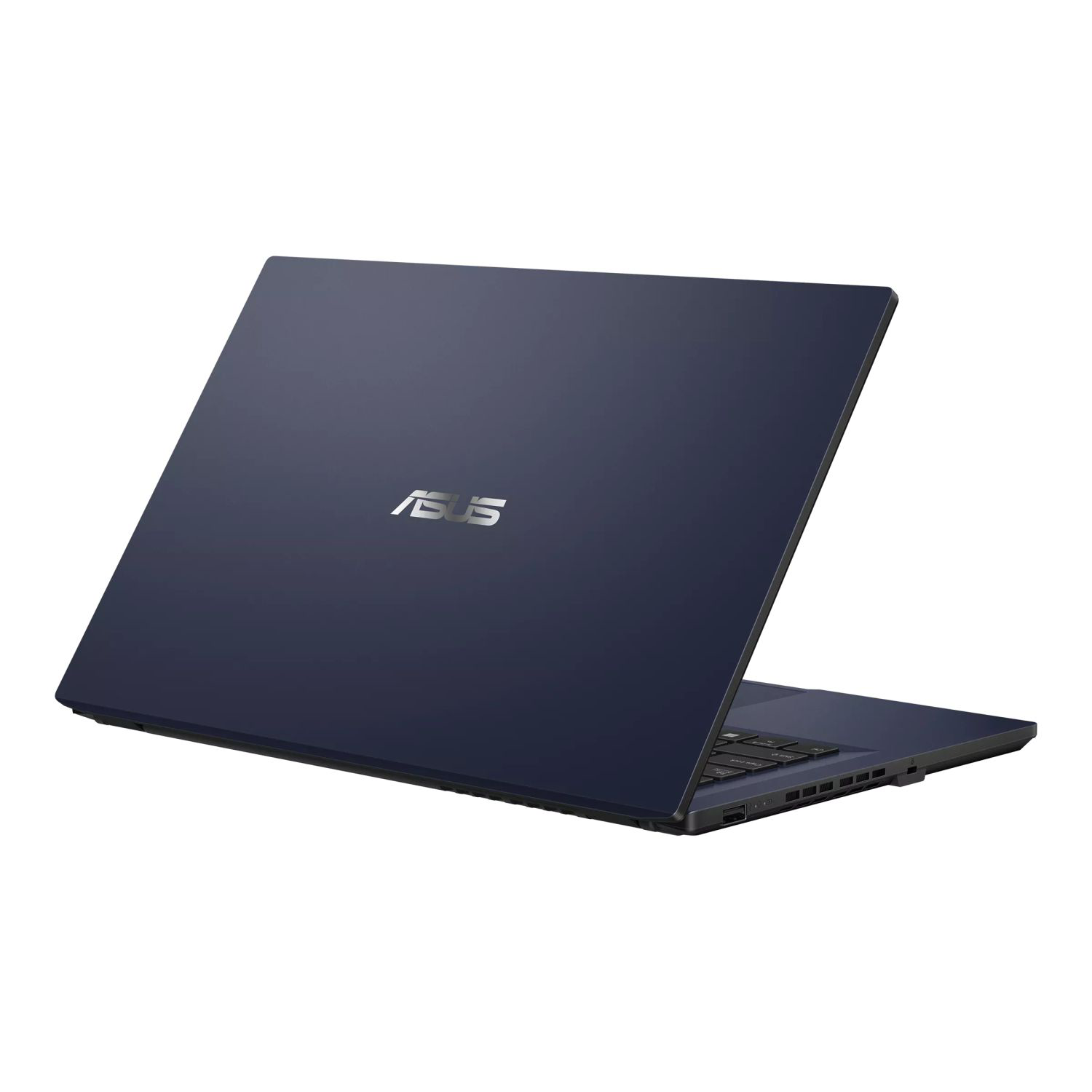 Asus Expertbook B1402CVA B1 Intel Core I7-1355U 48GB 2TB  SSD 14 inç Fhd Windows 11 Pro Taşınabilir Bilgisayar AI7161TBB0D24
