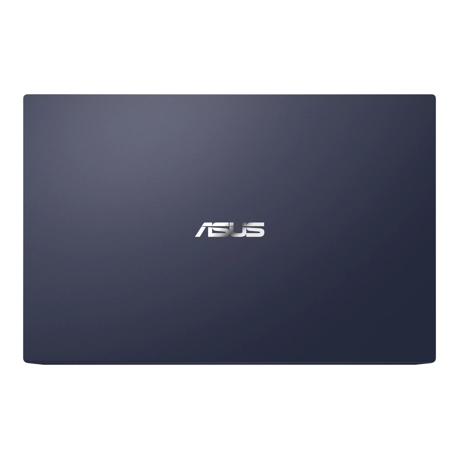 Asus Expertbook B1402CVA B1 Intel Core I7-1355U 48GB 2TB  SSD 14 inç Fhd Windows 11 Pro Taşınabilir Bilgisayar AI7161TBB0D24
