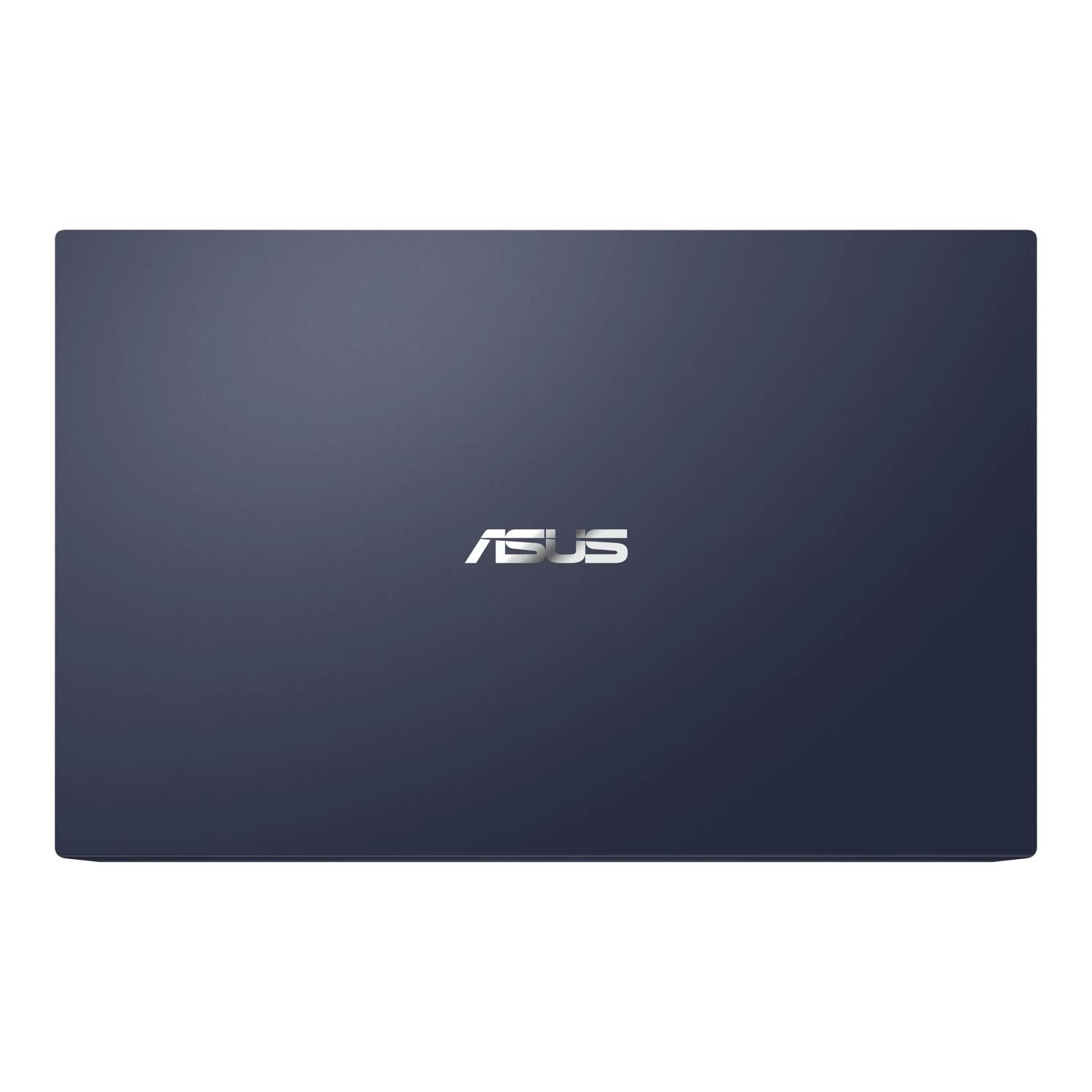 Asus Expertbook B1502CBA B1 Intel Core I7 1255U 24GB 2TB SSD Intel Iris Xe Graphic Fhd 15.6 Freedos Taşınabilir Bilgisayar BI78512B0D09