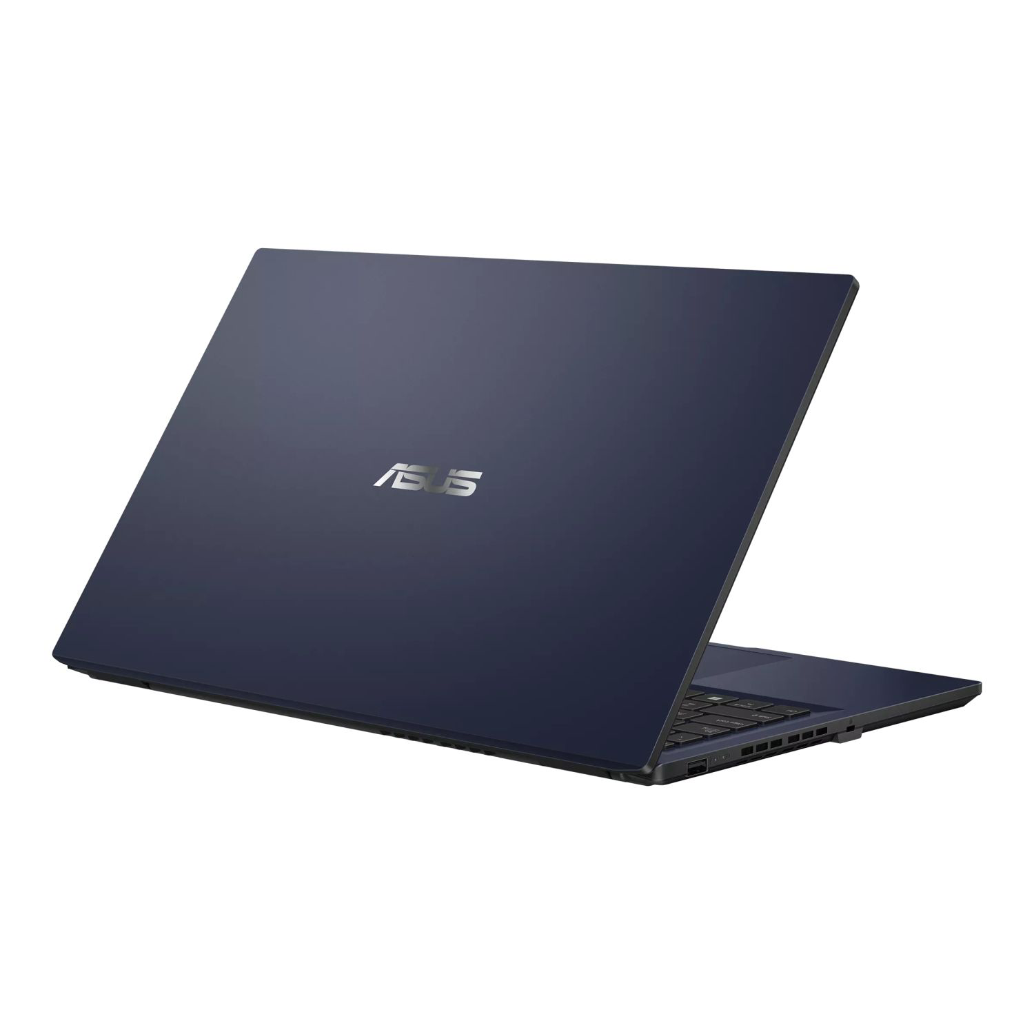 Asus Expertbook B1502CBA B1 Intel Core I7 1255U 40GB 4TB SSD Intel Iris Xe Graphic Fhd 15.6 Windows 11 Pro Taşınabilir Bilgisayar BI78512B0D45