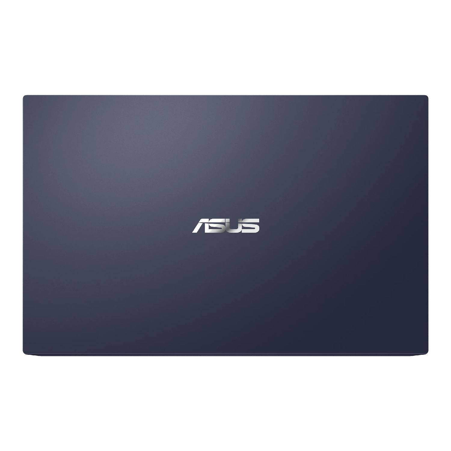 Asus Expertbook B1502CVA-I58512B1D Intel Core I5 1335U 24GB 512GB SSD 15.6 Fullhd Freedos Taşınabilir Bilgisayar I58512B1D12