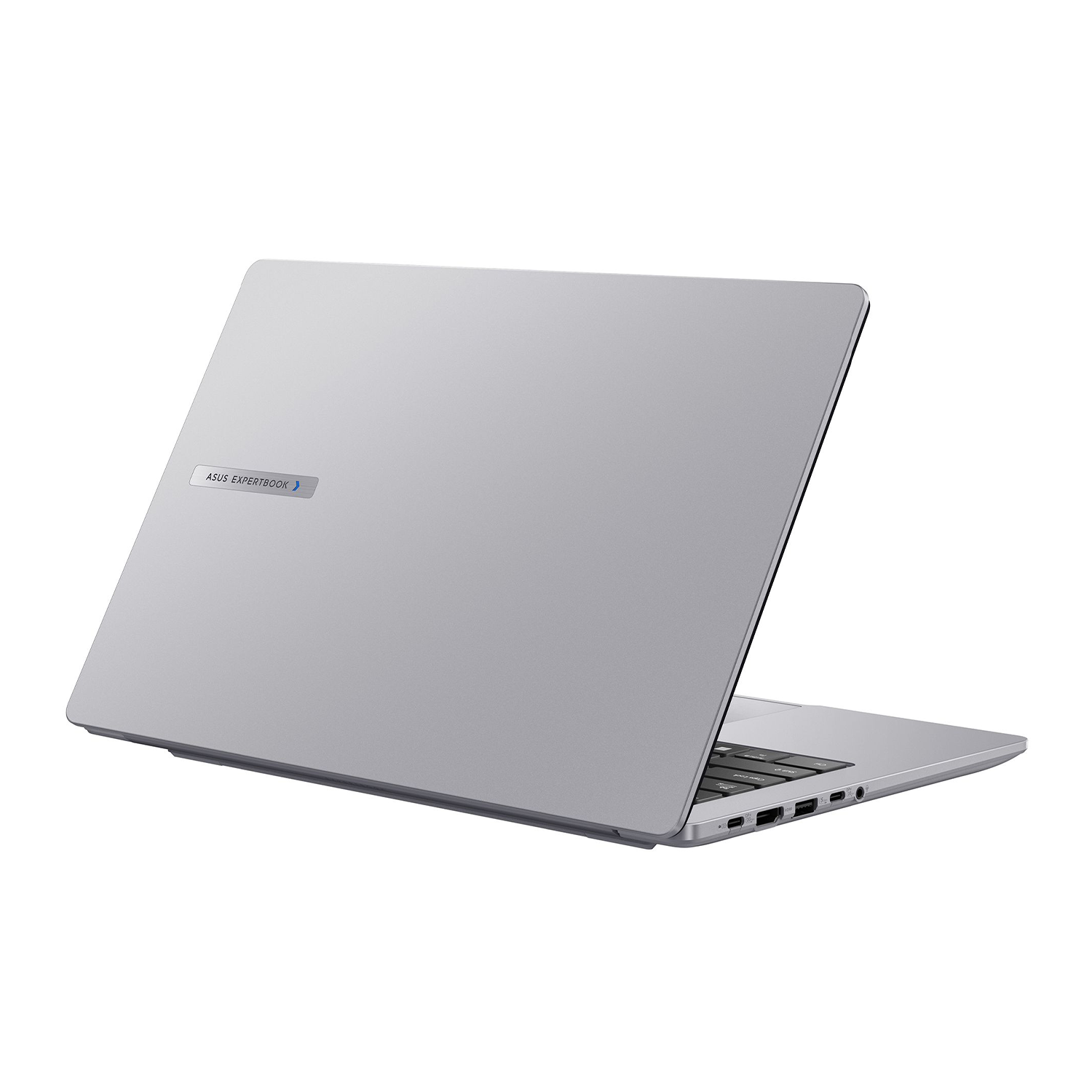 Asus Expertbook P1 P1403CVA-I58512G0D Intel Core I5-13420H 32GB DDR5 256GB SSD Windows 11 Pro 14