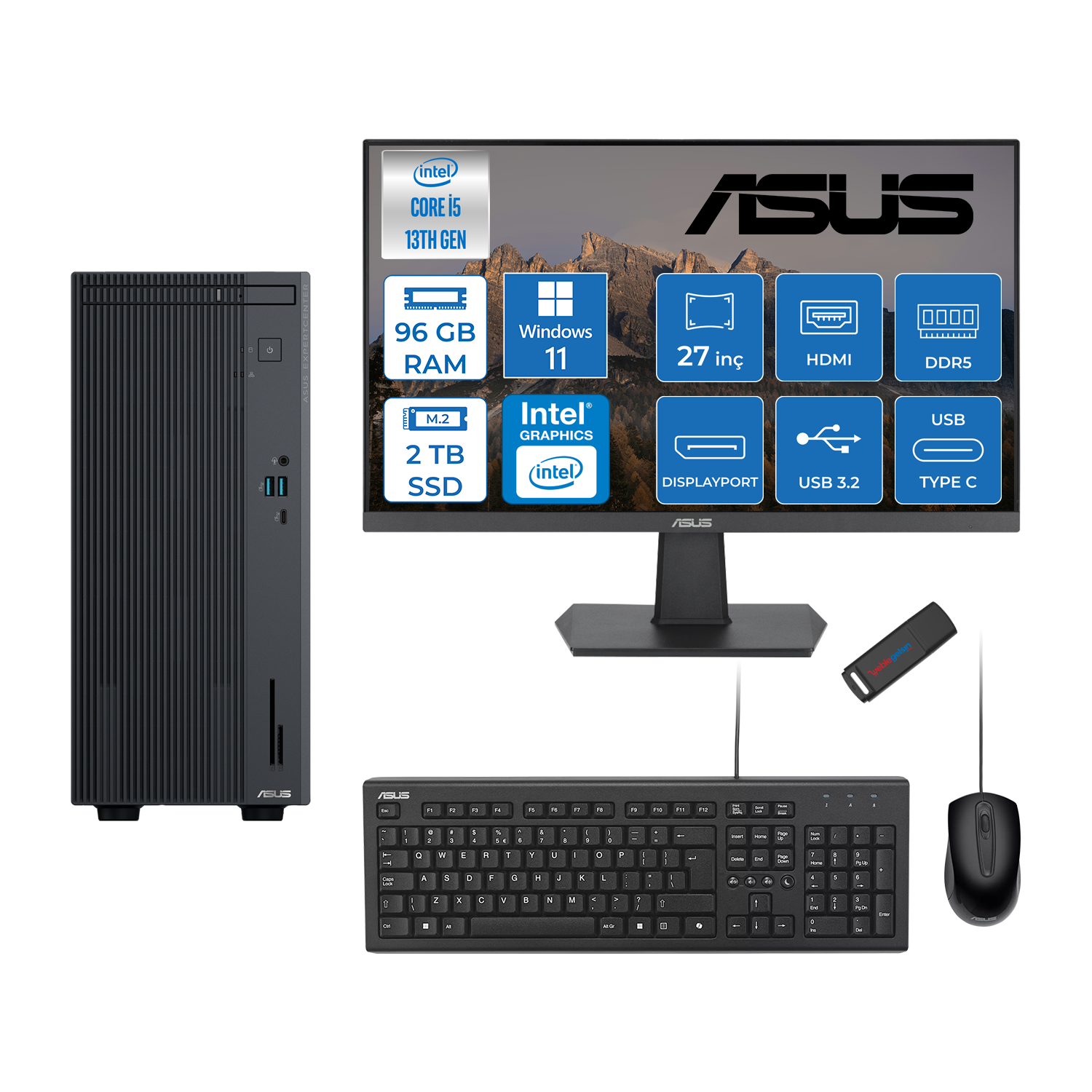 asus-expertcenter-p500mv-intel-core-i5-b0ae45.png