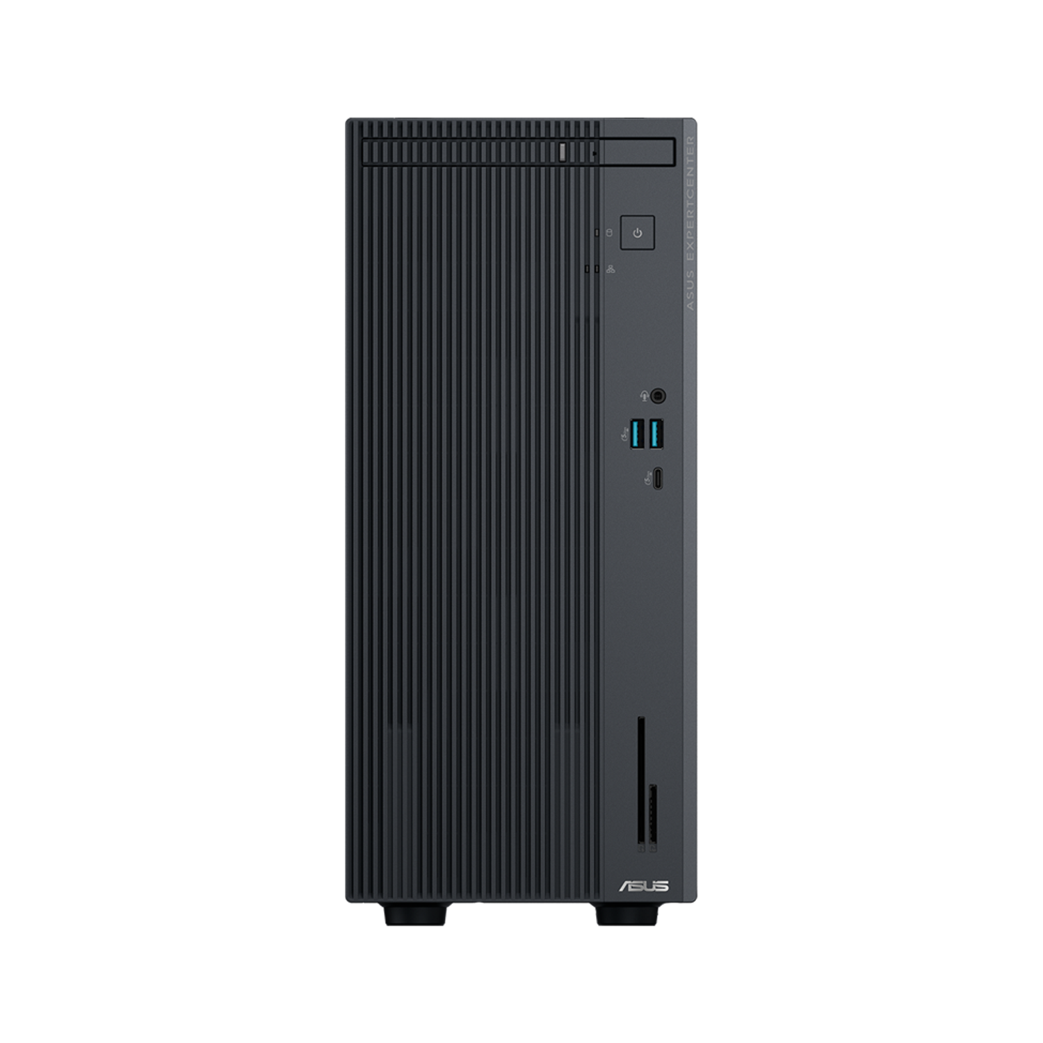 asus-expertcenter-p500mv-intel-core-i5-fd8-87.png