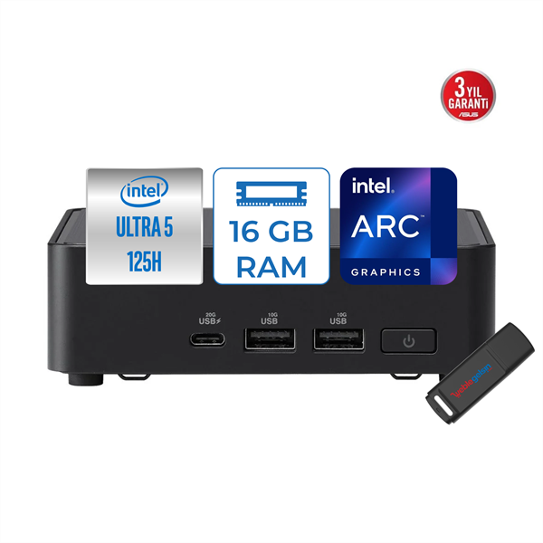 asus-nuc-14-pro-slim-kit-intel-ultra-c-3-a614.png