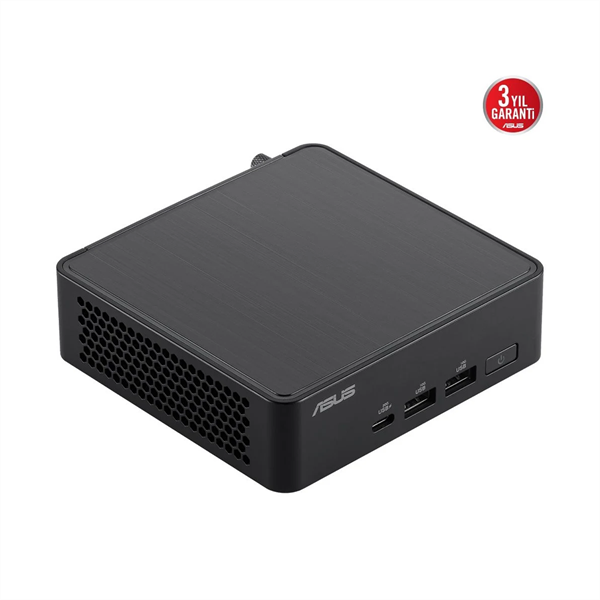 asus-nuc-14-pro-slim-kit-intel-ultra-c-4faf-8.png