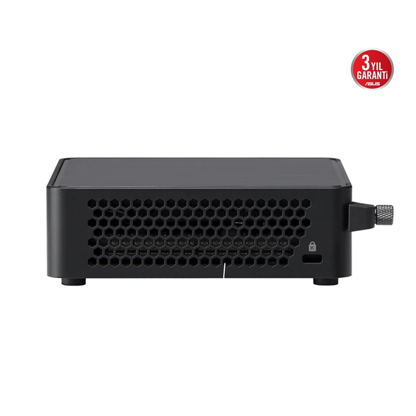 asus-nuc-14-pro-slim-kit-intel-ultra-c-c-bd83.png