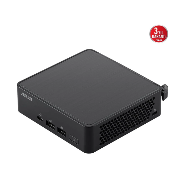 asus-nuc-14-pro-slim-kit-intel-ultra-c-e102f2.png
