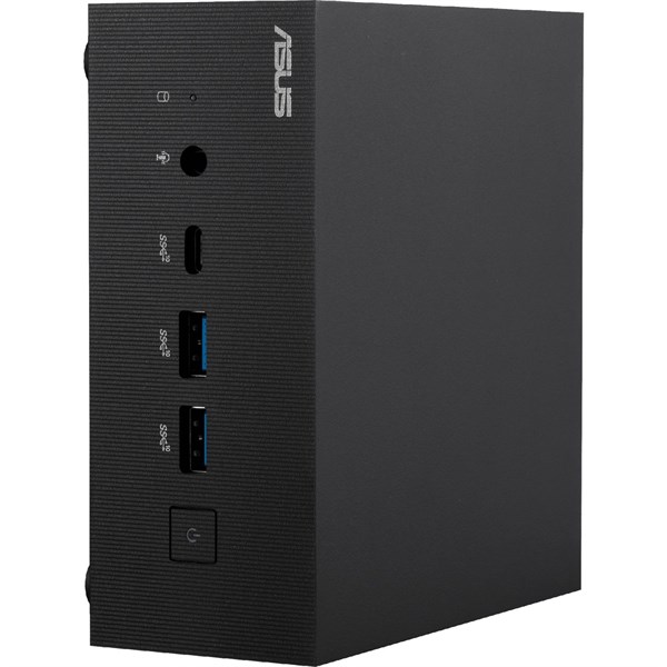 Asus PN64 Intel Core I7 12700H 16GB 2tb SSD Freedos Mini Masaüstü Bilgisayar BB7014MD08+ZETTAÇANTA