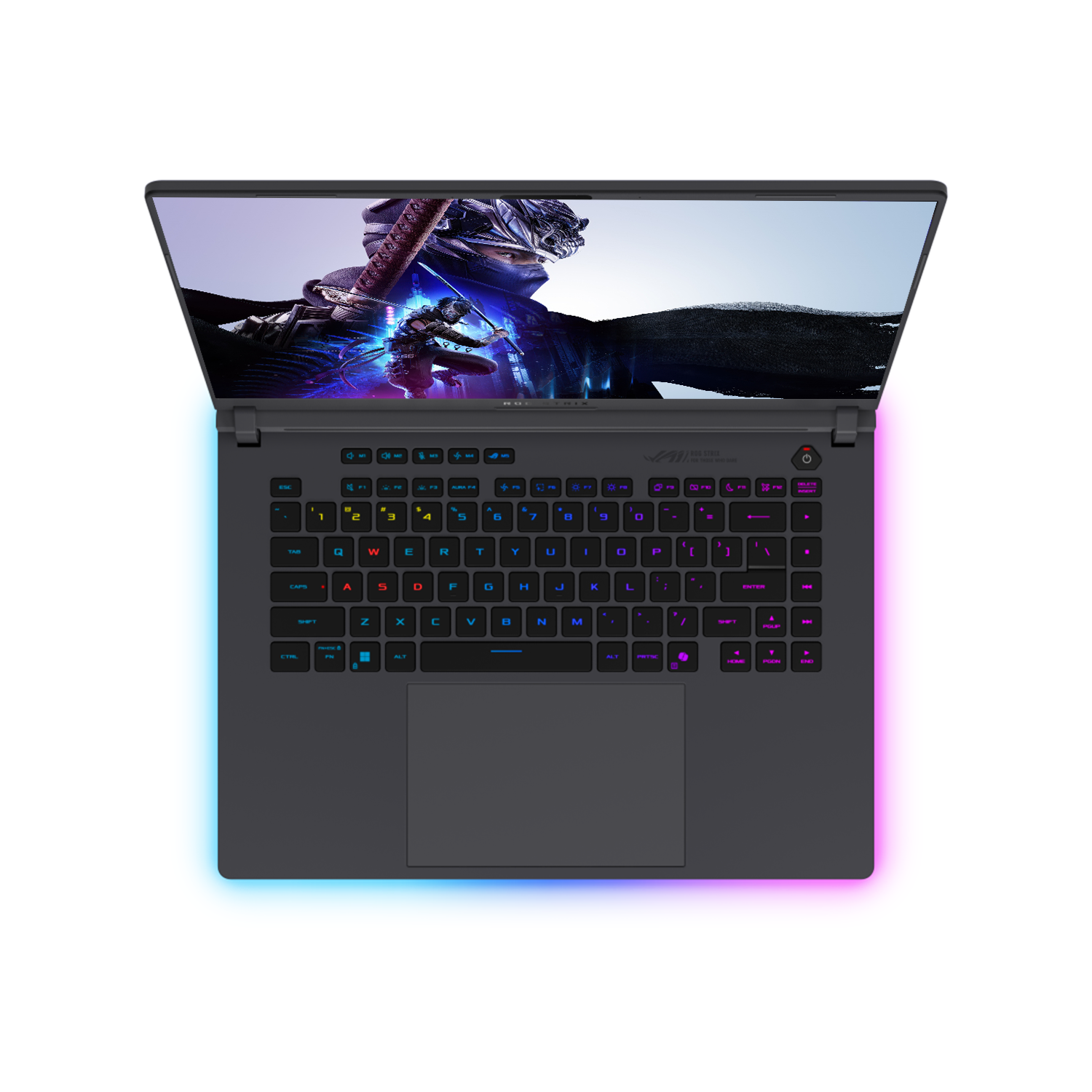 asus-rog-strix-g16-g615lw-intel-core-u--4975-.png