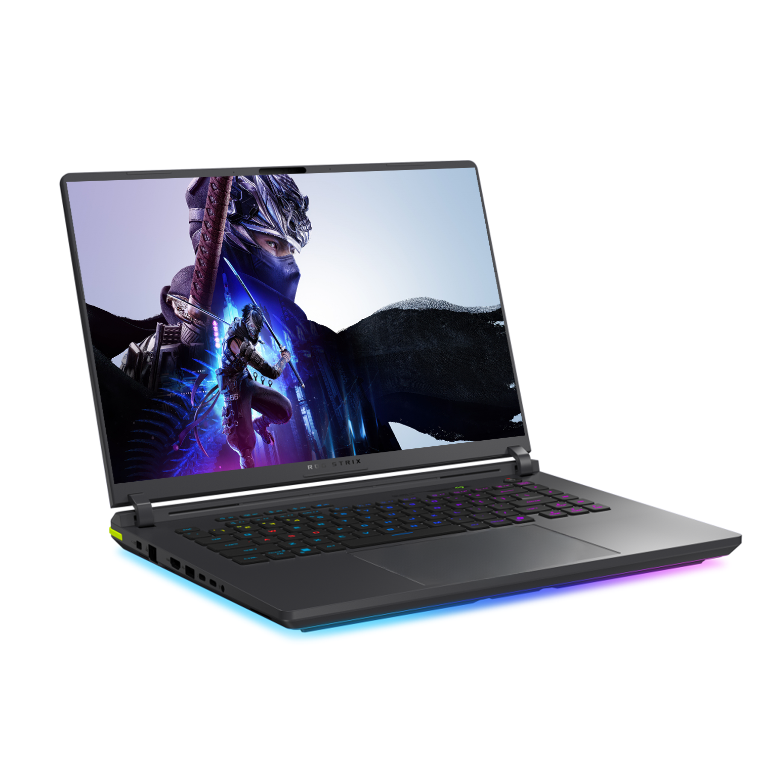asus-rog-strix-g16-g615lw-intel-core-u-48-ad8.png