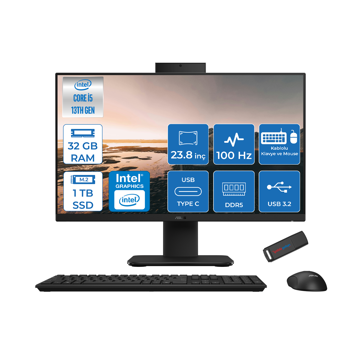 asus-v440vak-intel-core-i5-13420h-32gb--8424-.png