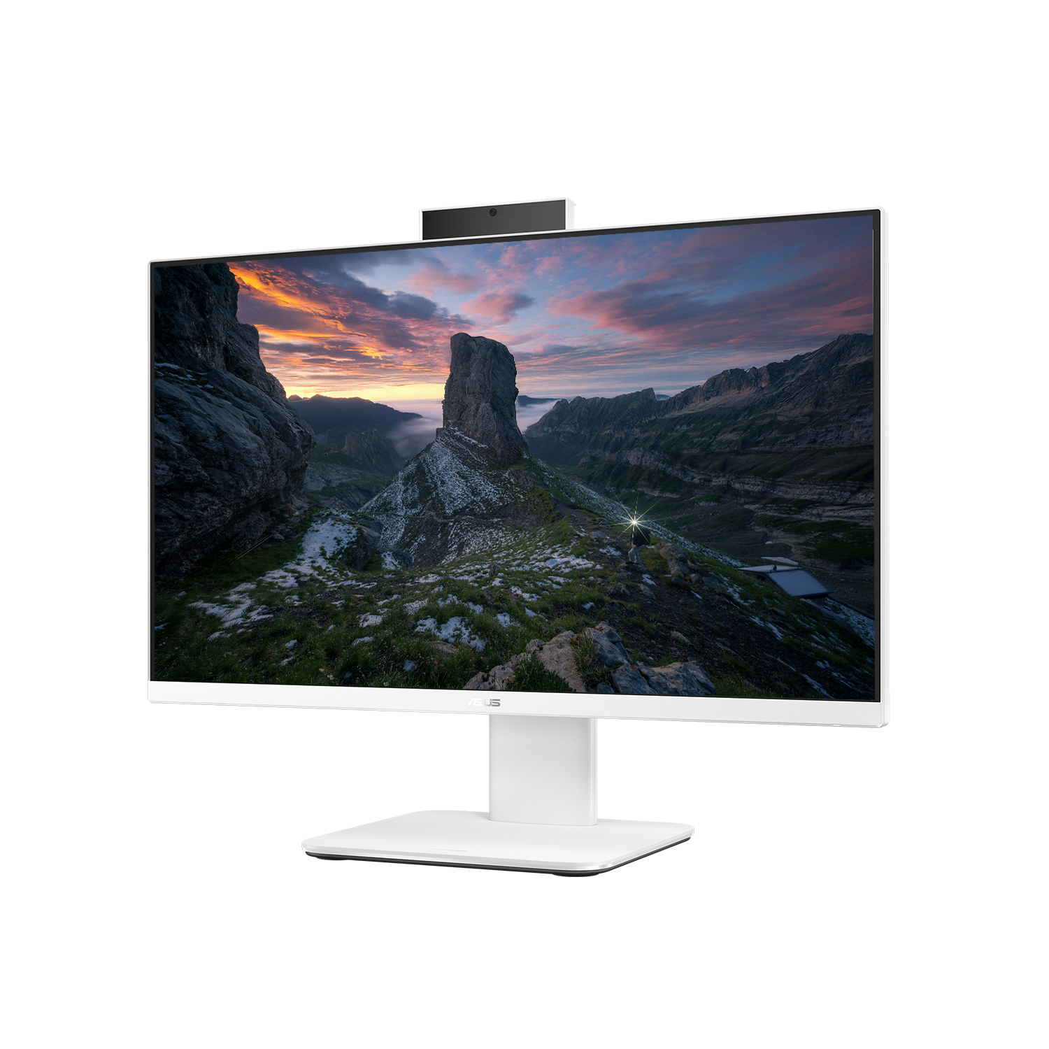 asus-v440vak-intel-core-i5-13420h-32gb-56452e.png