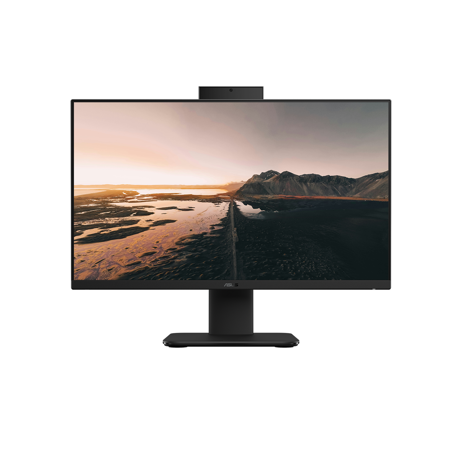 asus-v440vak-intel-core-i5-13420h-32gb-e3f5bc.png