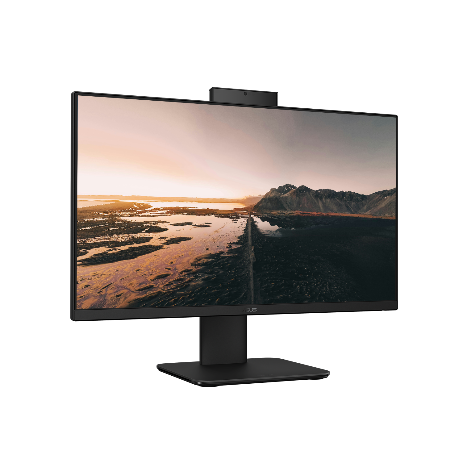 asus-v440vak-intel-core-i5-13420h-40gb-44e5ed.png