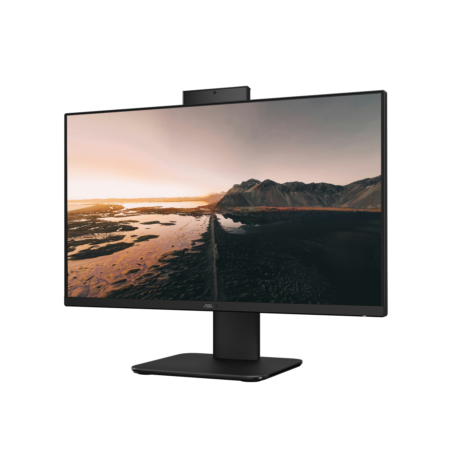 asus-v440vak-intel-core-i5-13420h-40gb-4f14d7.png