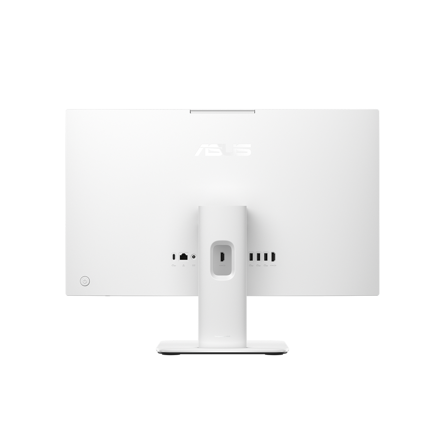 asus-v440vak-intel-core-i5-13420h-64gb-3e8-9e.png