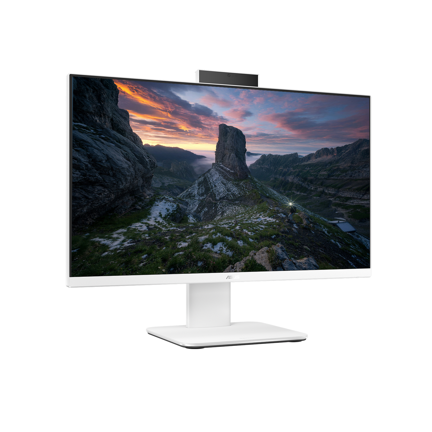 asus-v440vak-intel-core-i5-13420h-64gb-bb-a5f.png