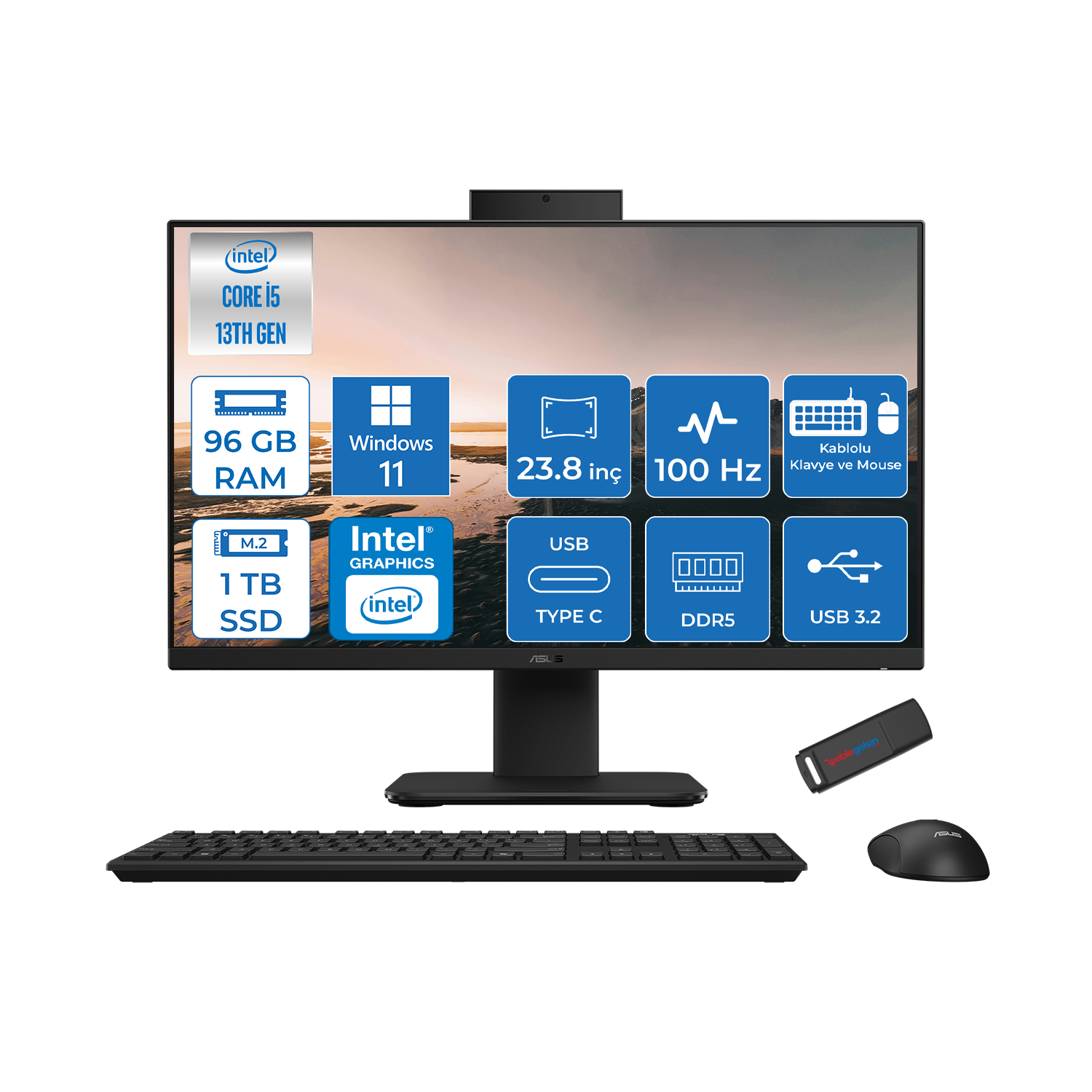 asus-v440vak-intel-core-i5-13420h-96gb-1deee6.png