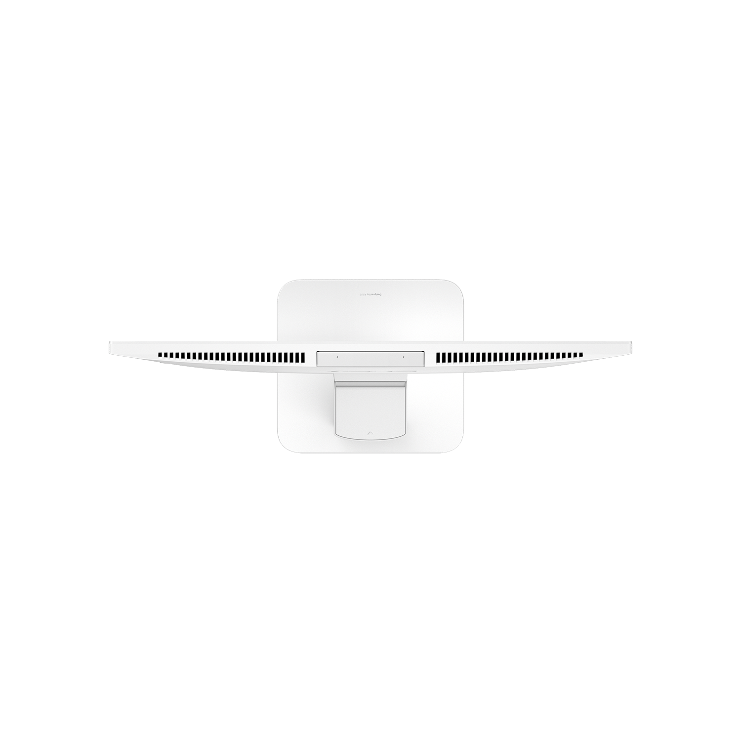 asus-v440vak-intel-core-i7-13620h-16gb-076f01.png