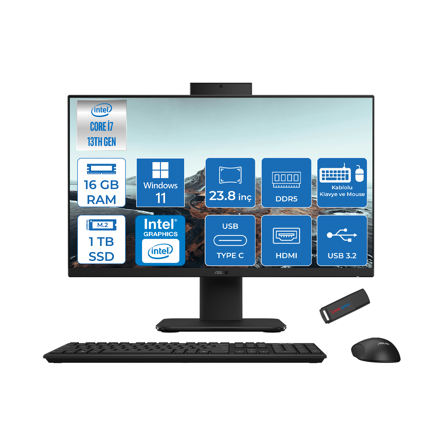 asus-v440vak-intel-core-i7-13620h-16gb-4-8963.png