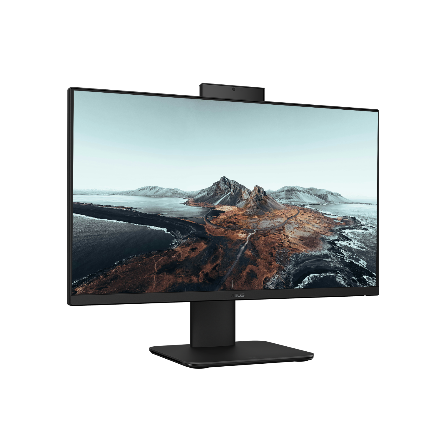 asus-v440vak-intel-core-i7-13620h-16gb-657ef9.png