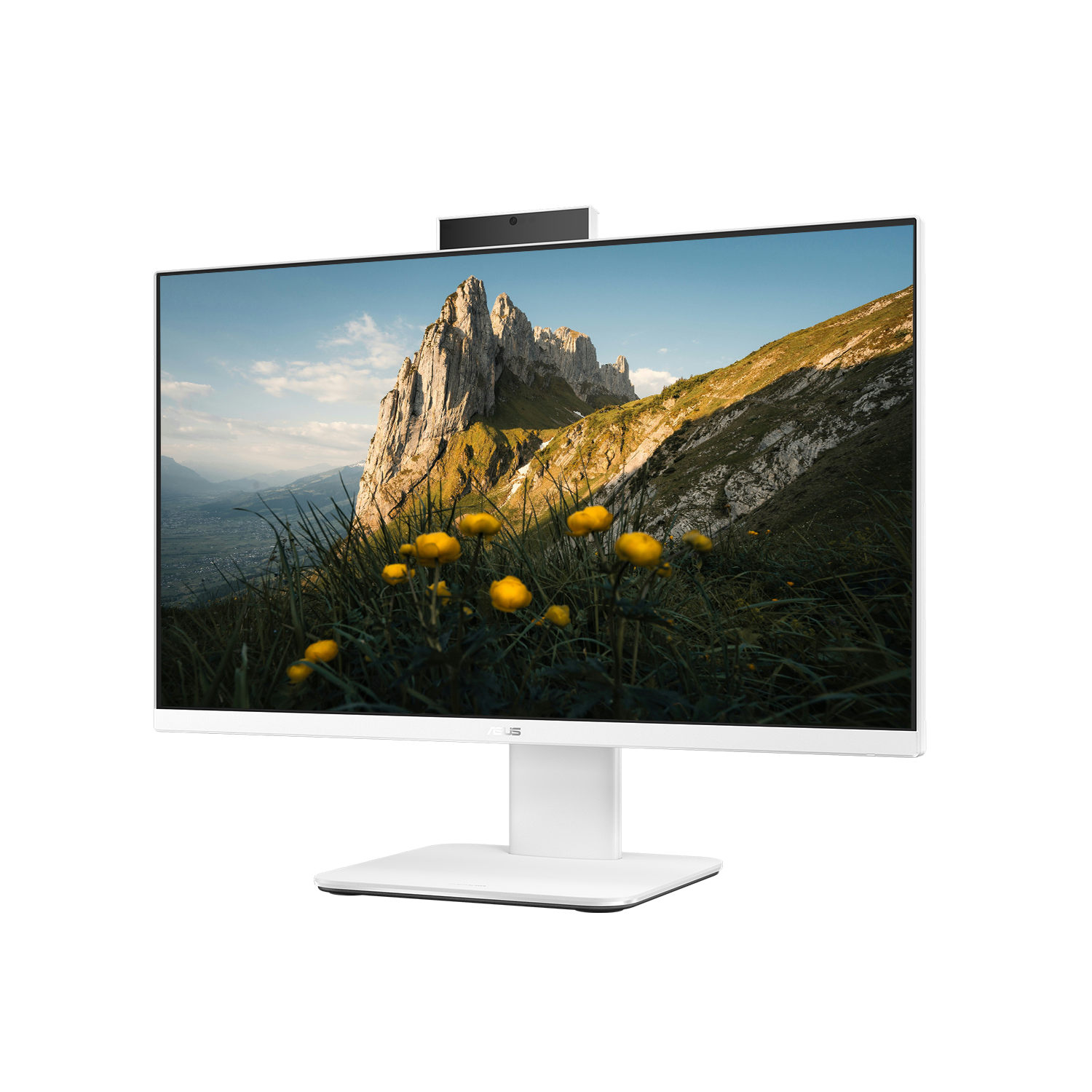 asus-v440vak-intel-core-i7-13620h-16gb-c2-a6a.png