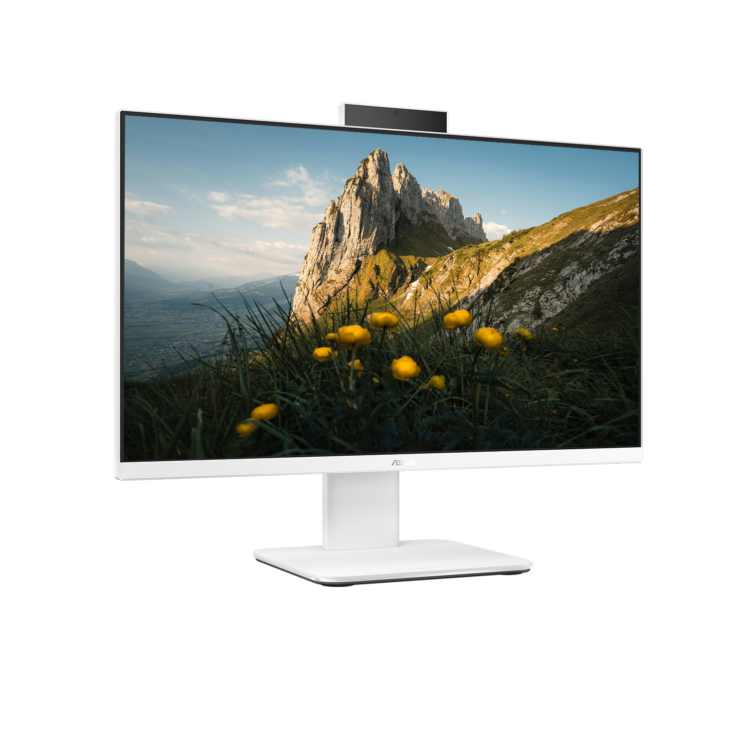asus-v440vak-intel-core-i7-13620h-40gb-90b-4a.png