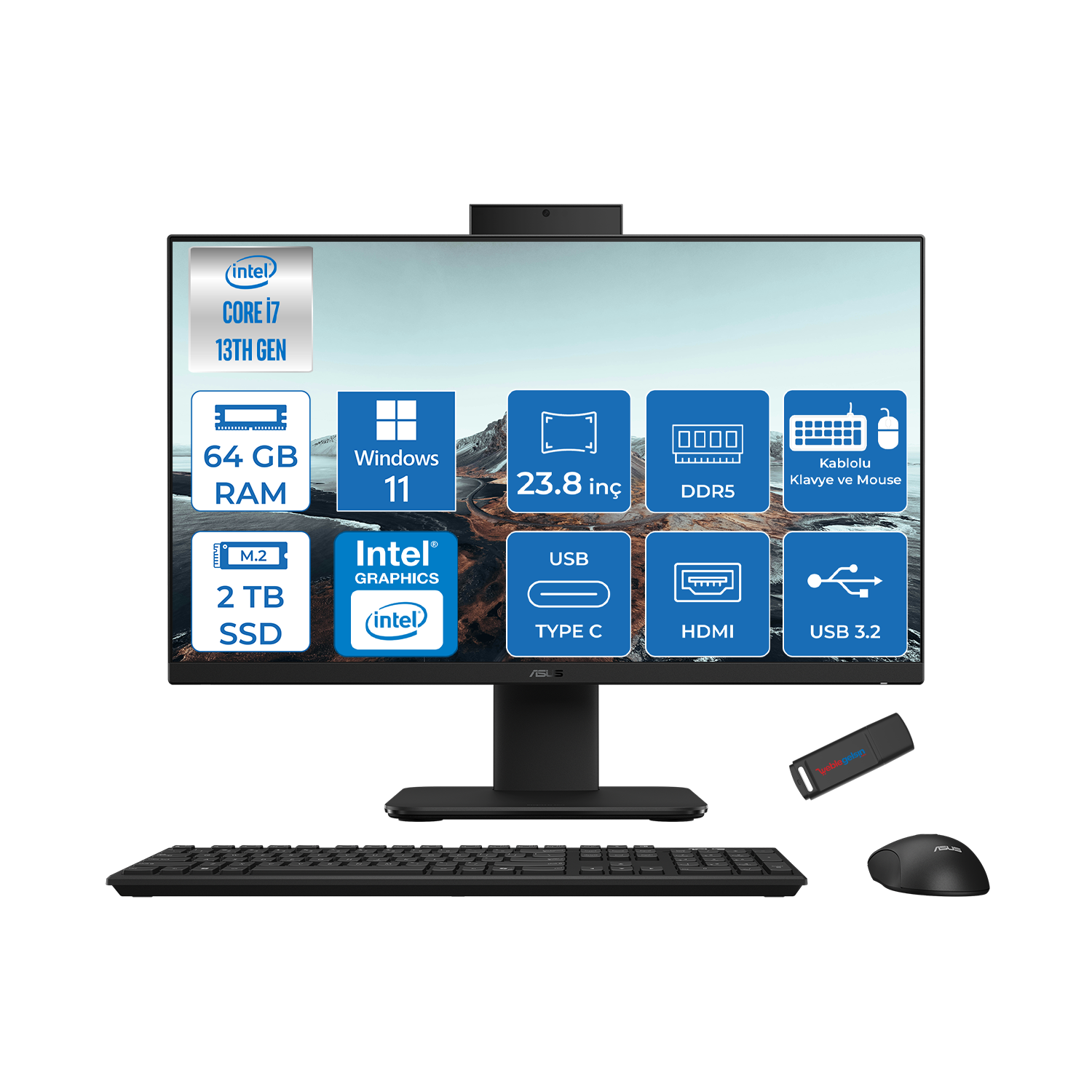 asus-v440vak-intel-core-i7-13620h-64gb-8b6-b5.png