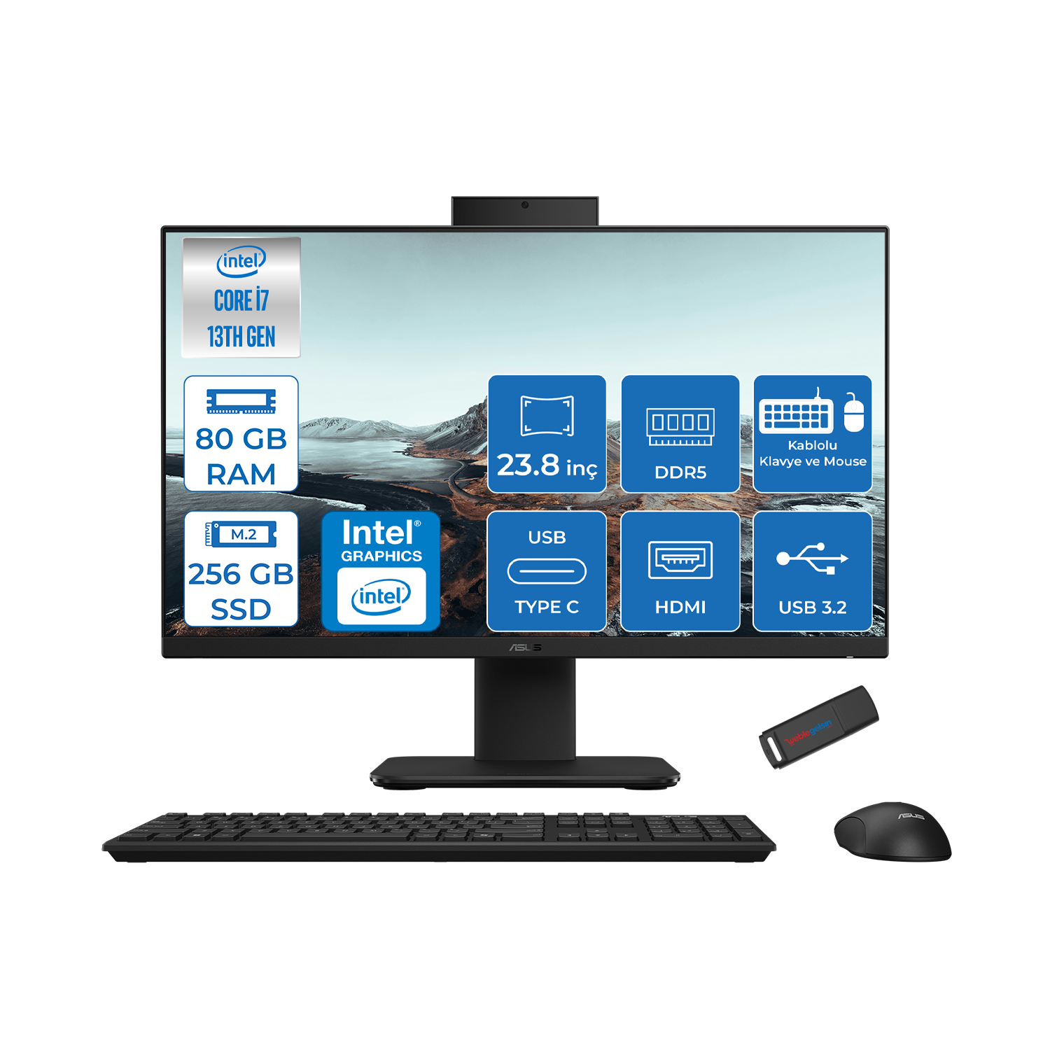 asus-v440vak-intel-core-i7-13620h-80gb-6a30d9.png