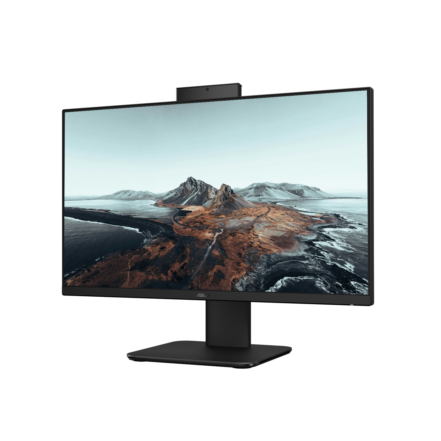 asus-v440vak-intel-core-i7-13620h-80gb-f-46b8.png