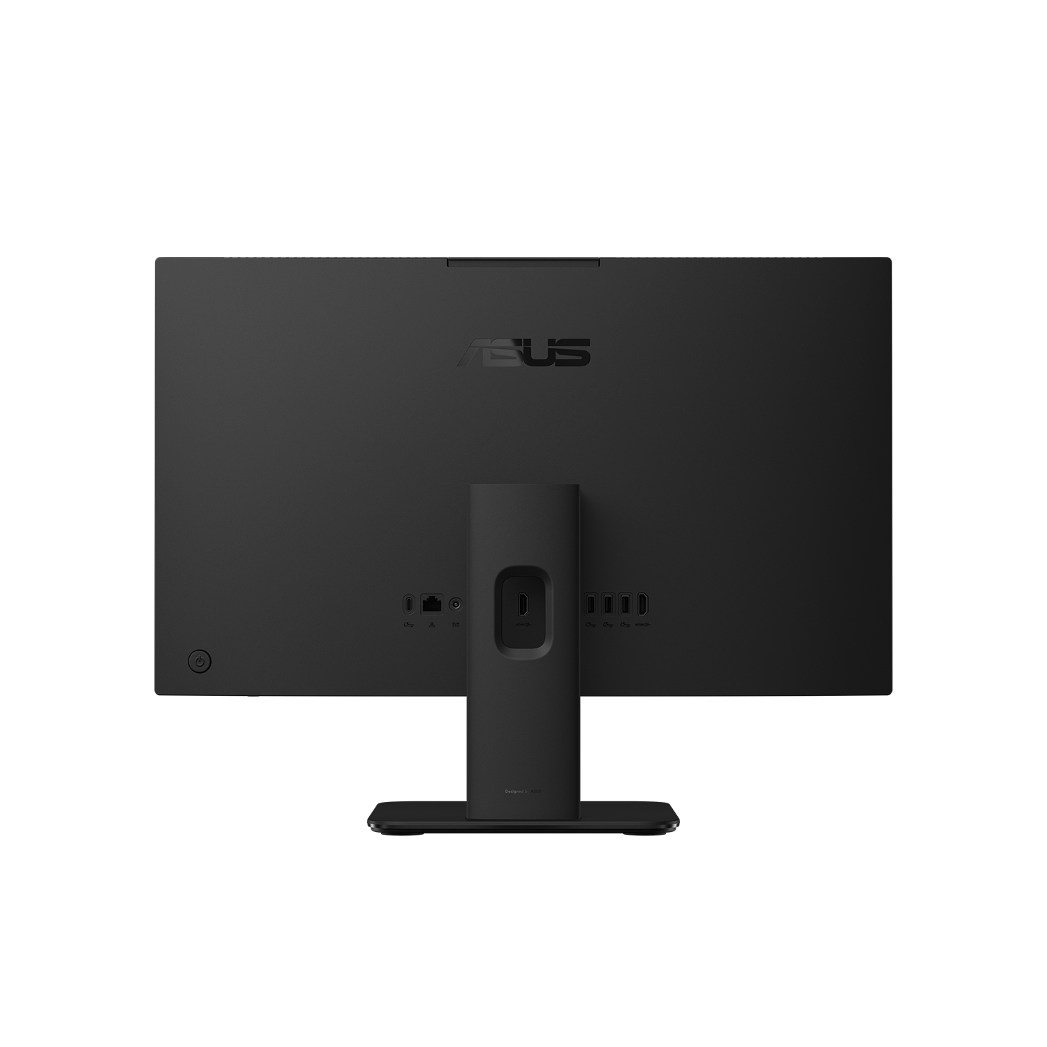 asus-v440vak-intel-core-i7-13620h-96gb-bffe-7.png