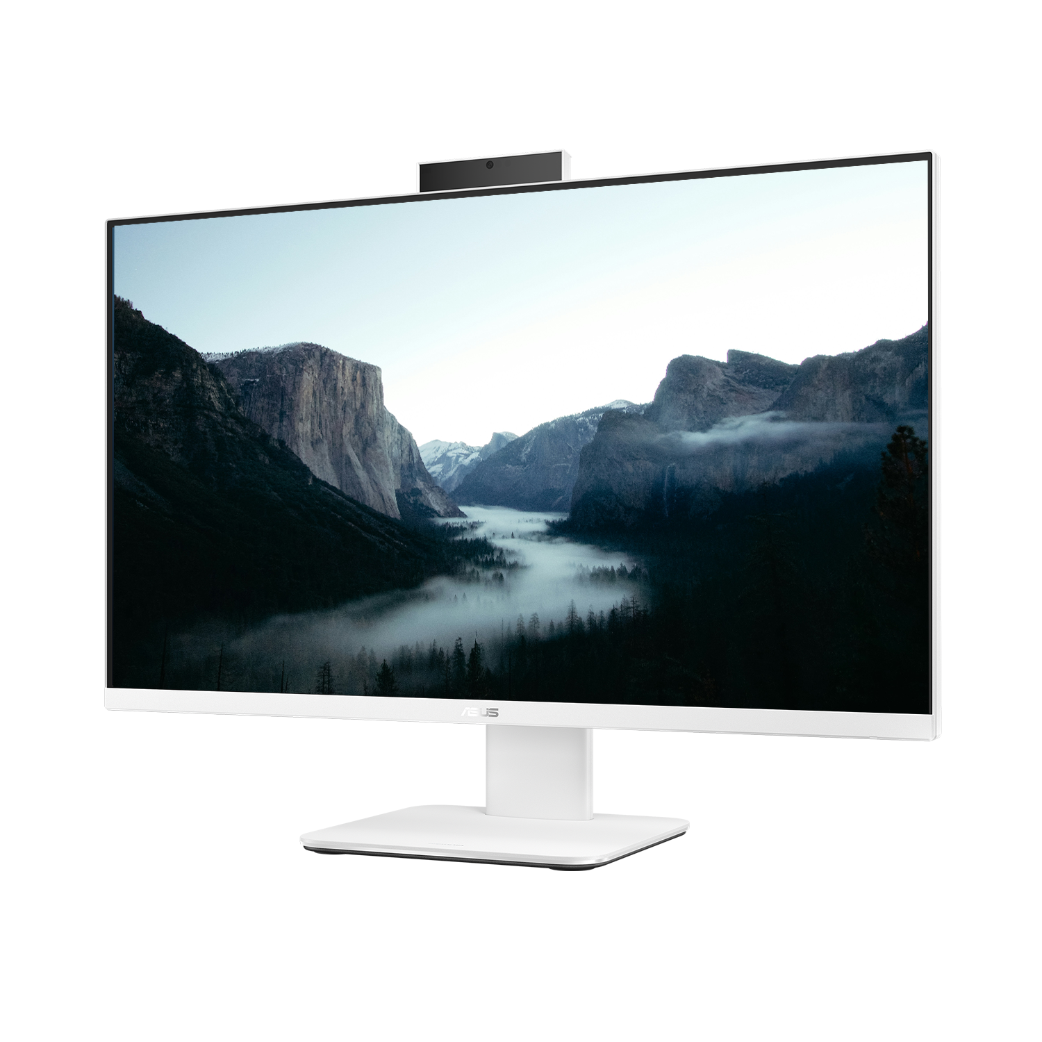 asus-v470vak-intel-core-i5-13420h-32gb-a4f9d7.png