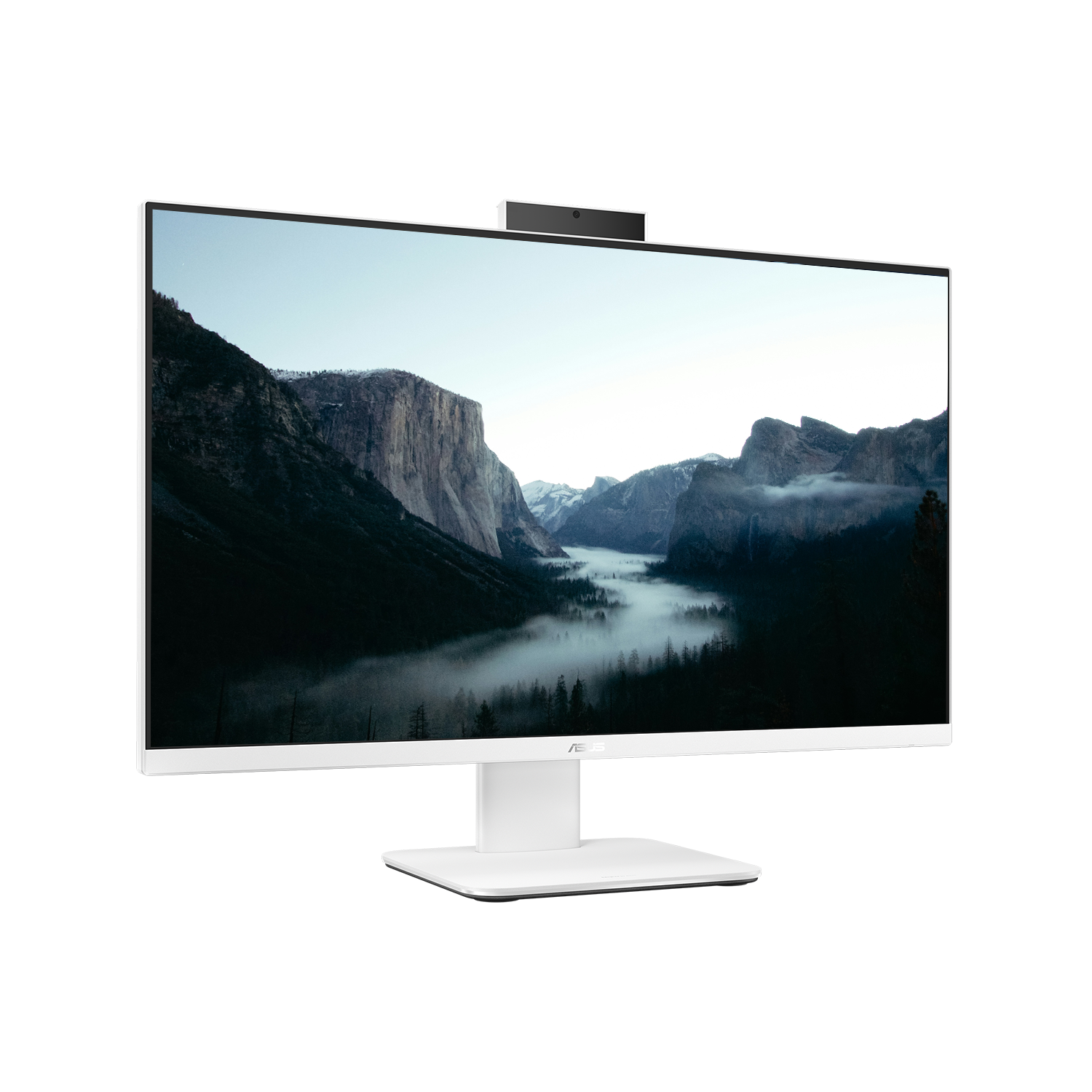 asus-v470vak-intel-core-i5-13420h-32gb-f-0dde.png