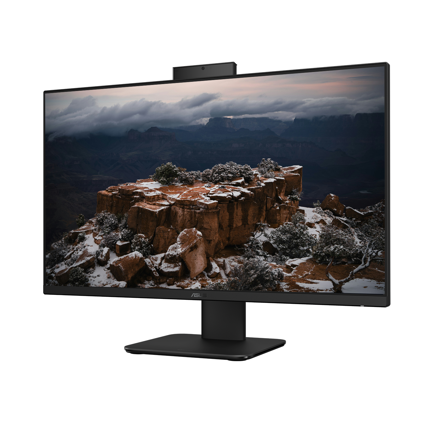 asus-v470vak-intel-core-i7-13620h-64gb-0fed98.png