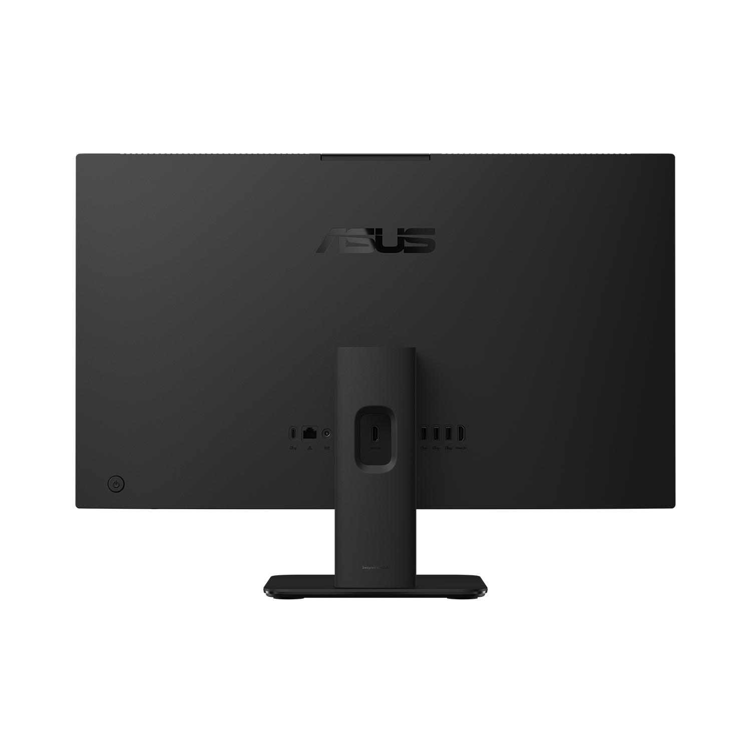 asus-v470vak-intel-core-i7-13620h-64gb-5-8b35.png