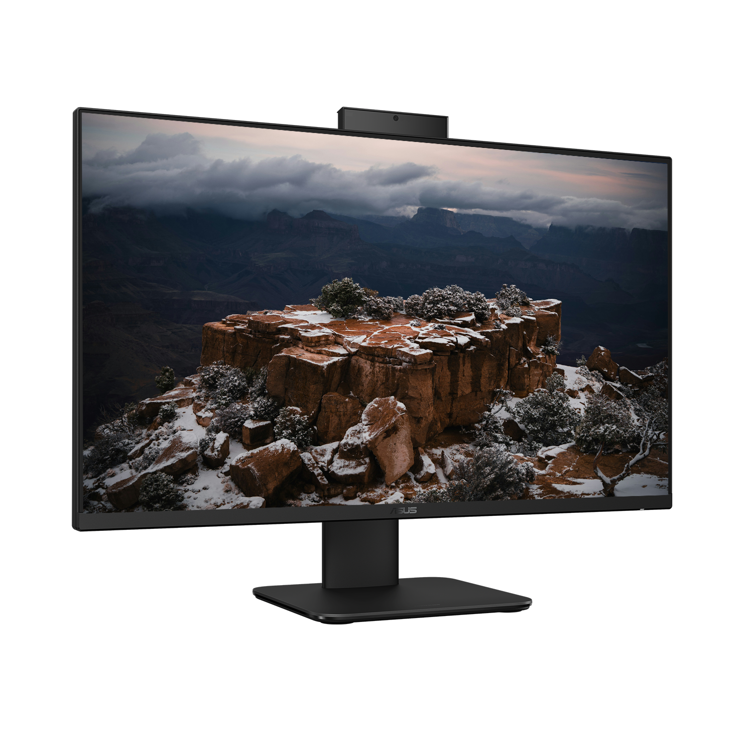asus-v470vak-intel-core-i7-13620h-64gb-68c-96.png