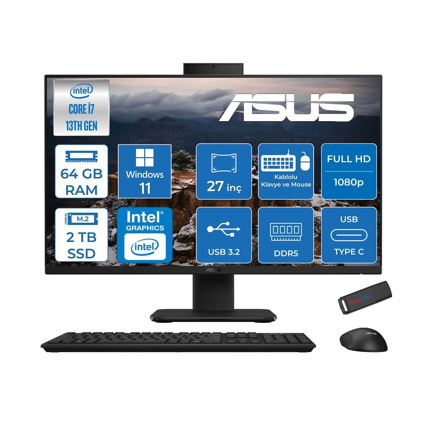 asus-v470vak-intel-core-i7-13620h-64gb-f1bf-4.jpg