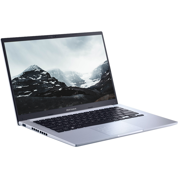 Asus Vivobook 14 M1402IA Amd Ryzen 5 4600H 40GB 1tb SSD 14
