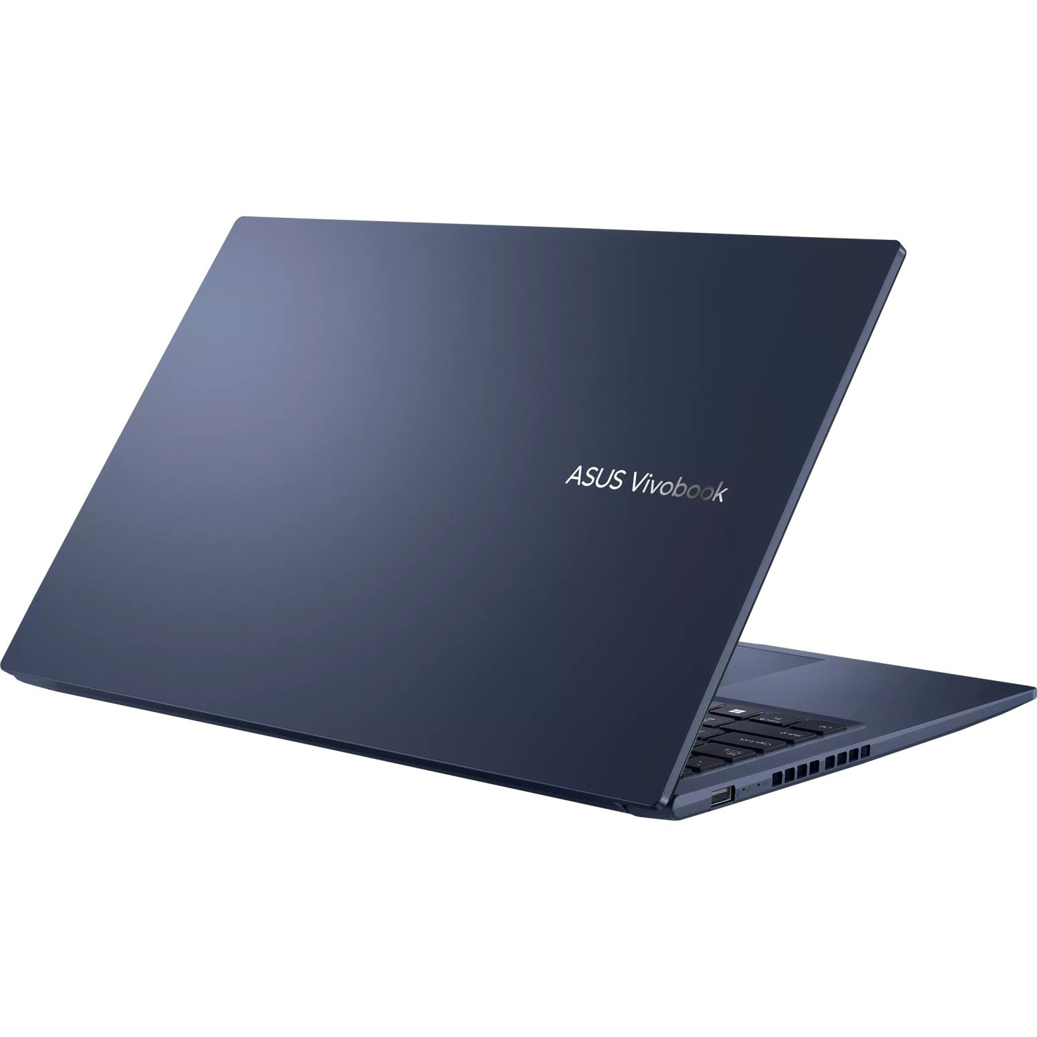 Asus Vivobook 15 X1502ZA-EJ2120 Intel I7-12700H 40GB 2TB SSD Intel UHD Graphics 15.6 inç Full Hd Windows 11 Pro Taşınabilir Bilgisayar EJ212044