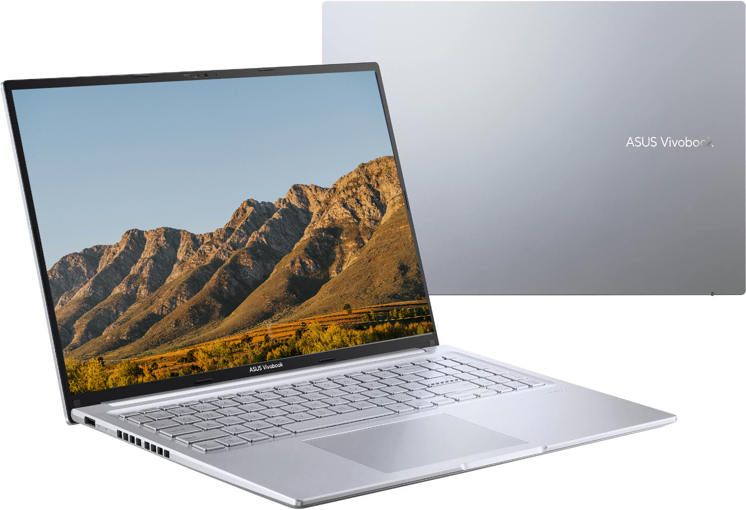 Asus Vivobook 16X 13.nesil Intel I5 13500H 32GB 256GB SSD 6GB RTX4050 16 Inç 120Hz Windows 11 pro Wuxga Dizüstü Bilgisayar K3605VU-N116629