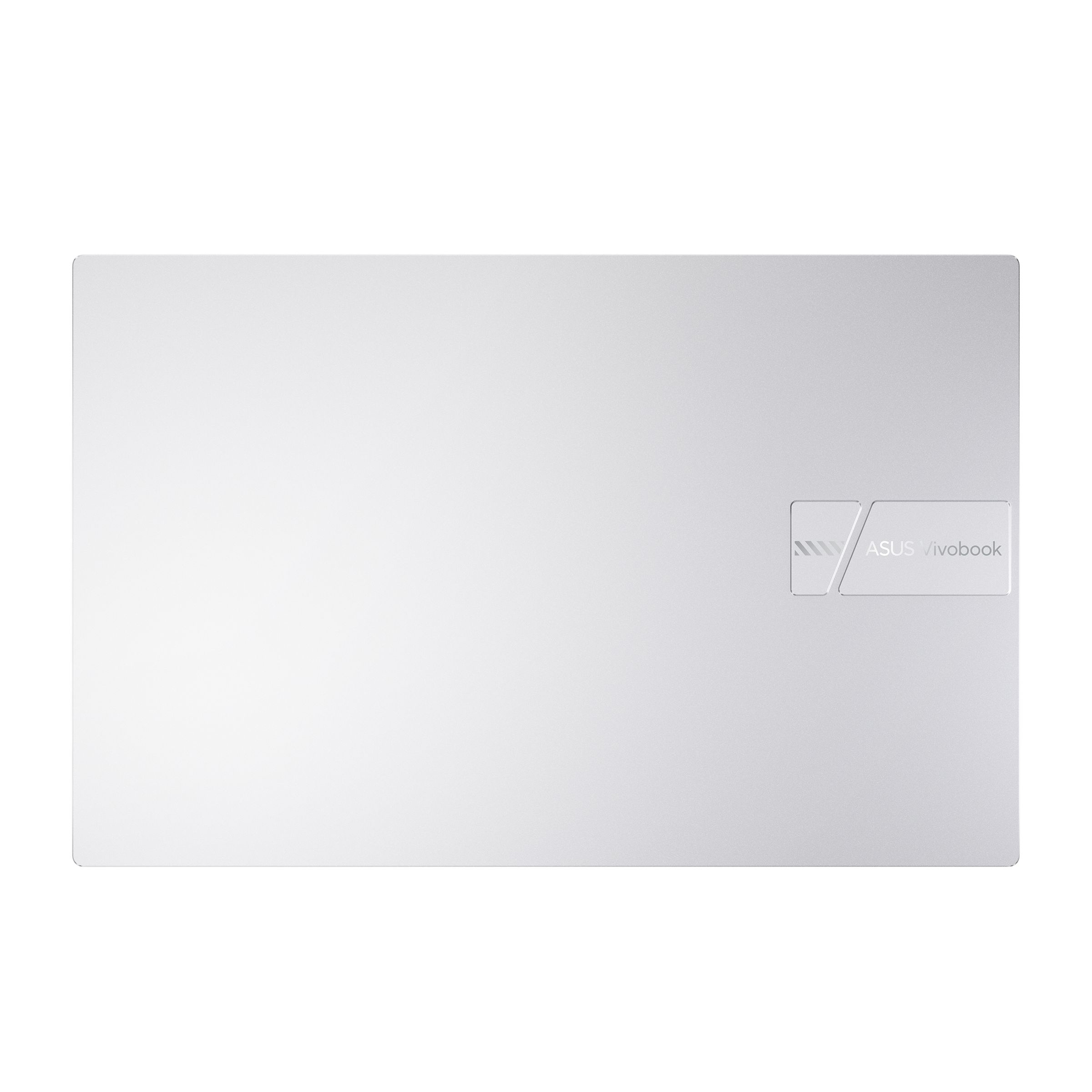 Asus Vivobook X1504VA Intel Core i5 1335U 8GB 512GB SSD Iris Xe Graphics 15.6 inç Full Hd Windows 11 Pro Taşınabilir Bilgisayar WNJ104P01