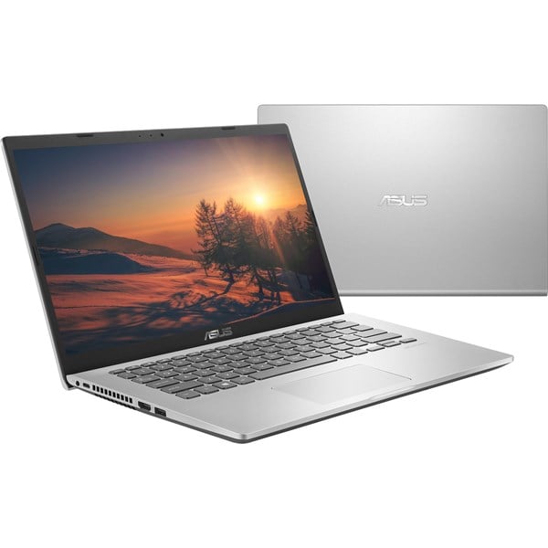 Asus X409FA-BV669 I7-8565U 8gb 1tb SSD WINDOWS10PRO 14