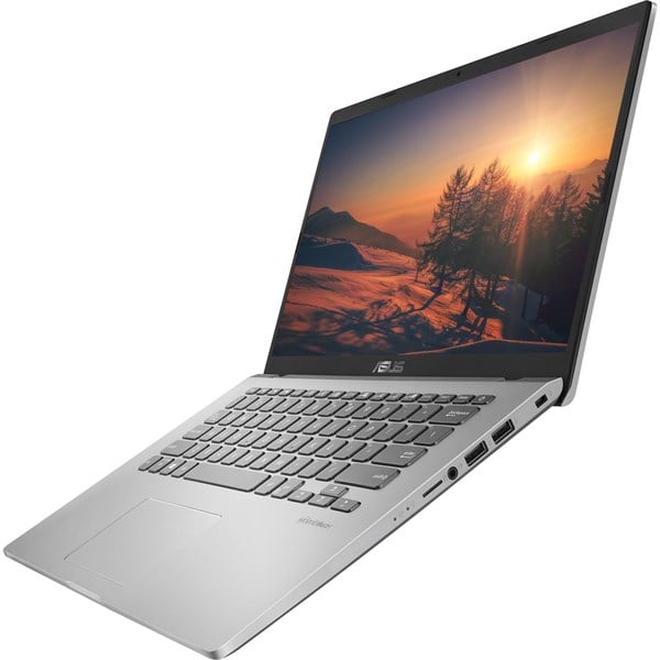Asus X409FA-BV669 I7-8565U 8gb 1tb SSD WINDOWS10PRO 14