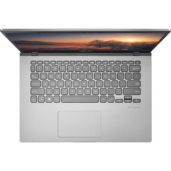 Asus X409FA-BV669 I7-8565U 8gb 1tb SSD WINDOWS10PRO 14