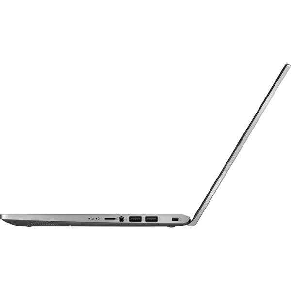 Asus X409FA-BV669 I7-8565U 8gb 1tb SSD WINDOWS10PRO 14